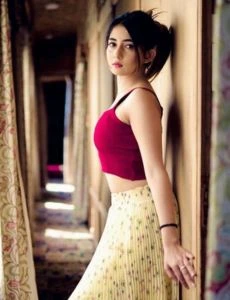 Call Girls Banmankhi