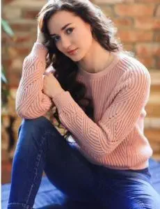 Elite escort service in Banmankhi for home and hotel visits