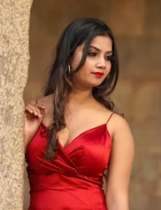 call girl service in Banmankhi