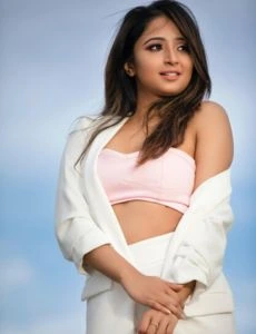 Banmankhi call girls